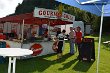 MCE Sommertreffen 2017 - 077